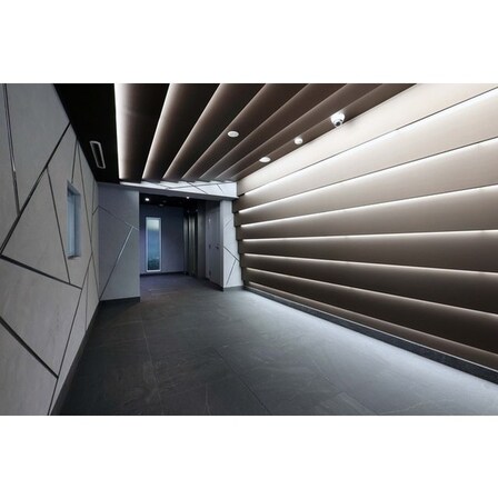 BPRレジデンス門前仲町の物件内観写真